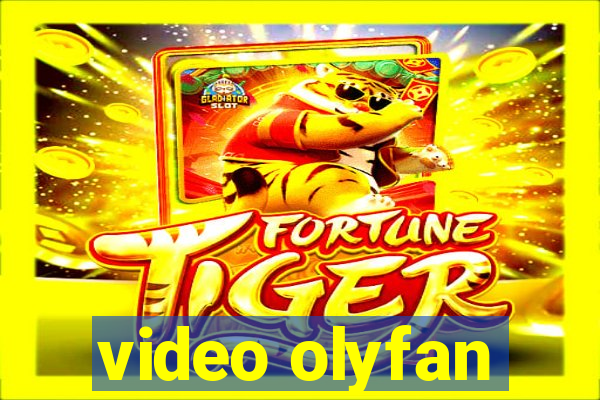 video olyfan